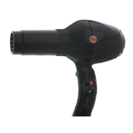 SECADOR GAMMAPIÚ 5555 ITALIANO