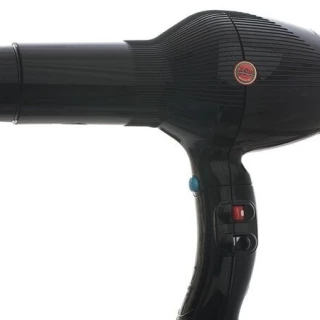 SECADOR GAMMAPIÚ 5555 ITALIANO