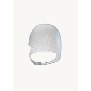 TOUCA DE GEL CANVENSE