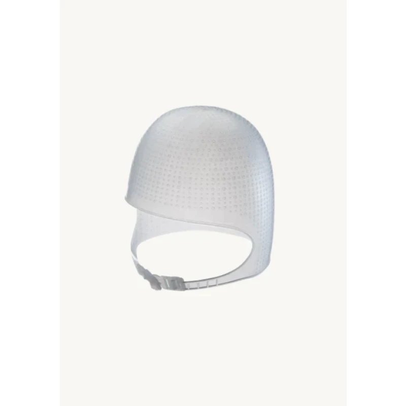 TOUCA DE GEL CANVENSE