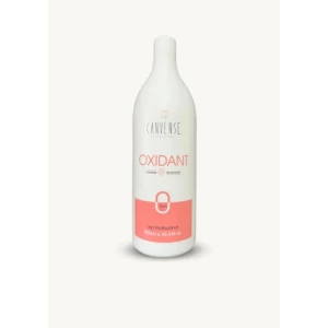 OXIDANTE 0 TOM - 900ml