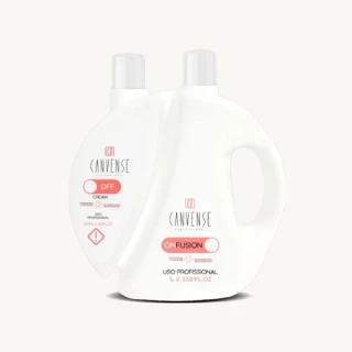 DUO ONFUSION OFFCREAM - 1,5l