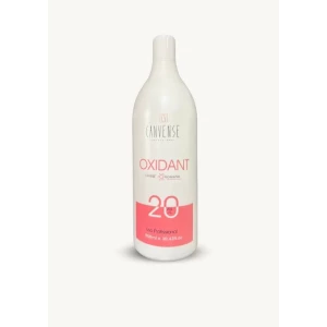 OXIDANTE 20 VOL - 900ml