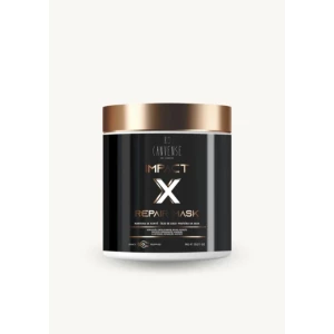REPAIR MASK IMPACT X 1kg