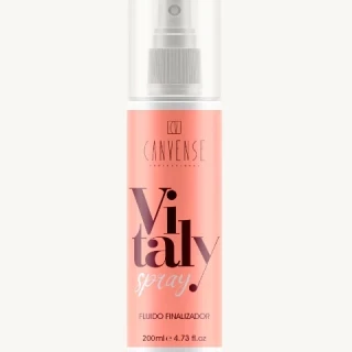 VITALY SPRAY - 200ml