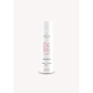 MASQUE AGUA DE BRILHO 300ml