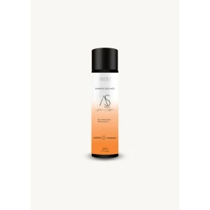 SHAMPOO QUELANTE AS PRIME 300ml
