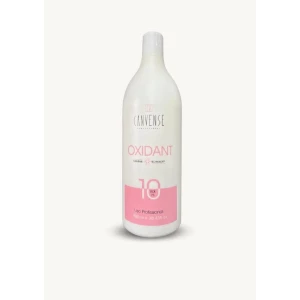 OXIDANTE 10 VOL - 900ml