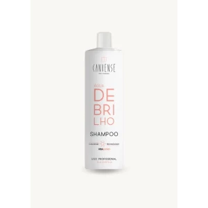 SHAMPOO ÁGUA DE BRILHO - 1l