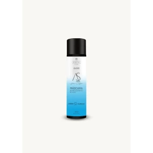 GLOSS MASCARA AS PRIME 300ml